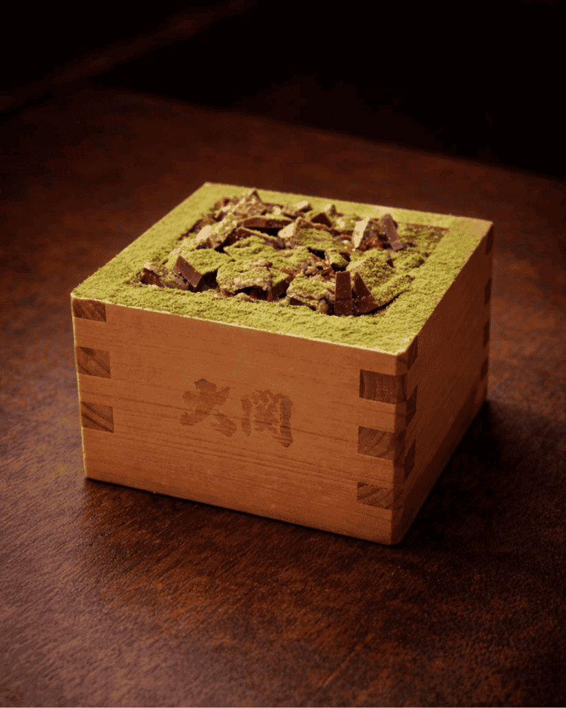 Ginsu To Go Instagram 03